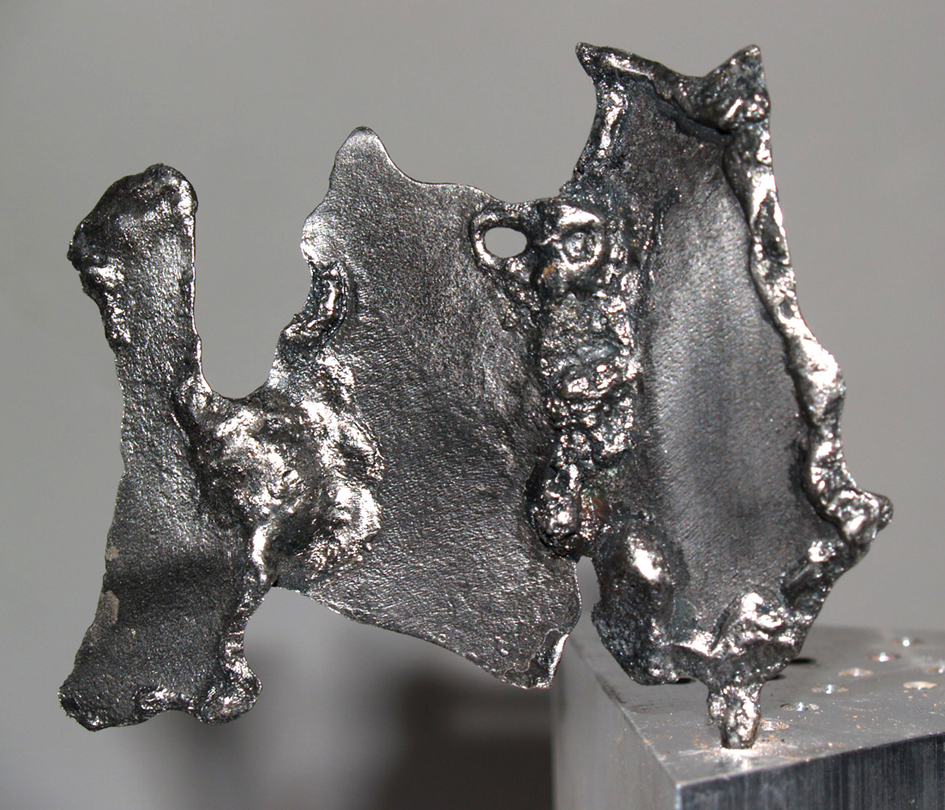 Chevalier qui marche aux c�t�s de son courageux cheval